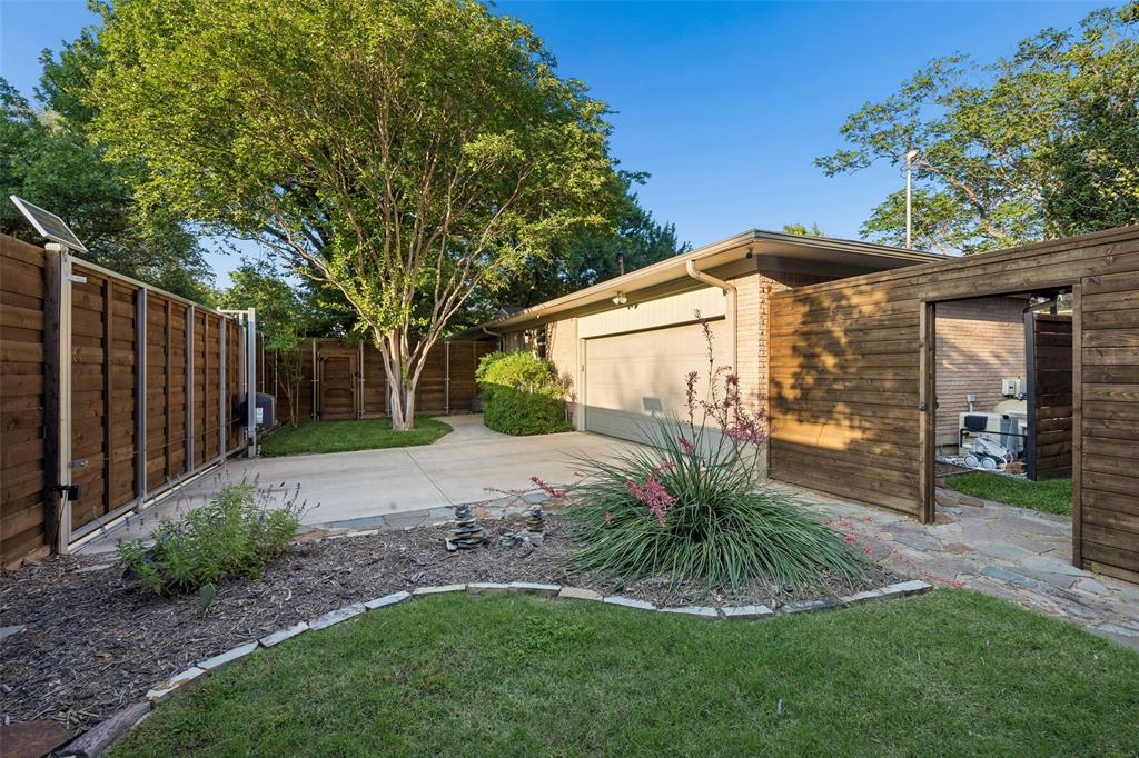 Lake Highlands Estates 10 - Residential