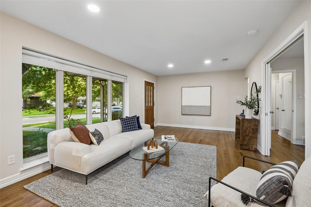 8871 Liptonshire Drive