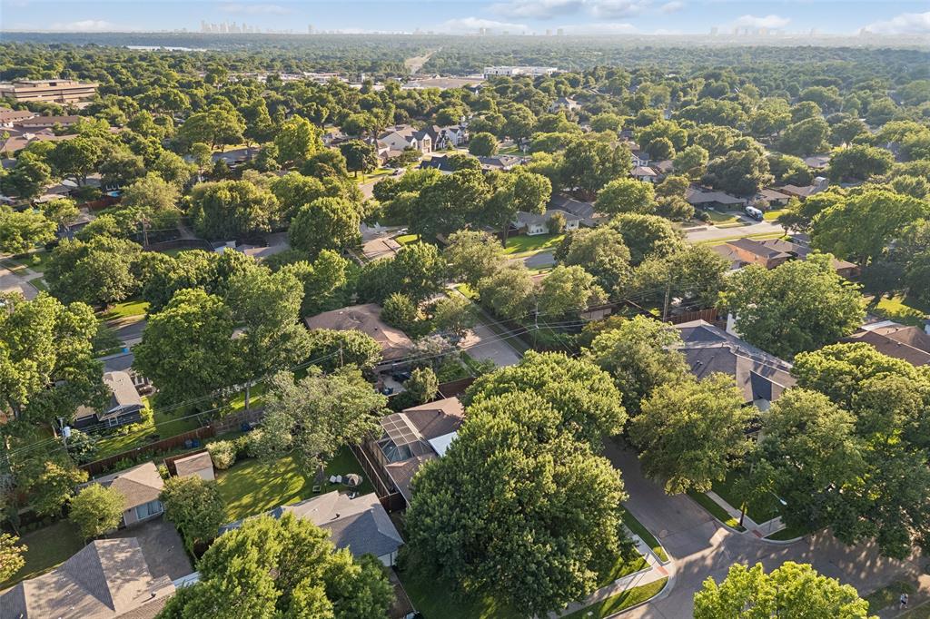 Lake Highlands Estates 10 - Residential