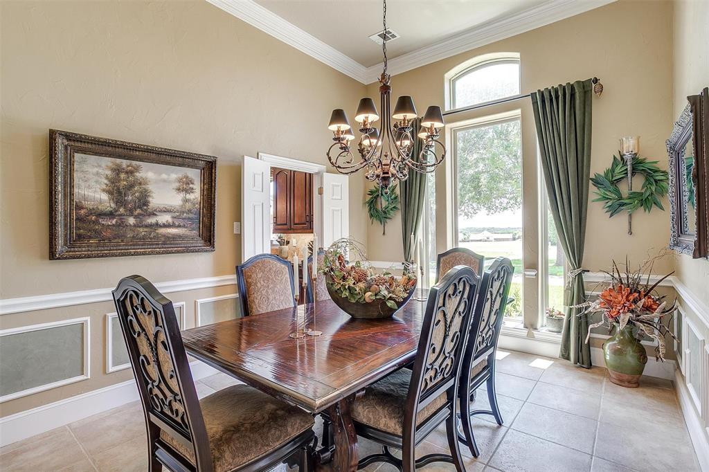 100 Palomino Court