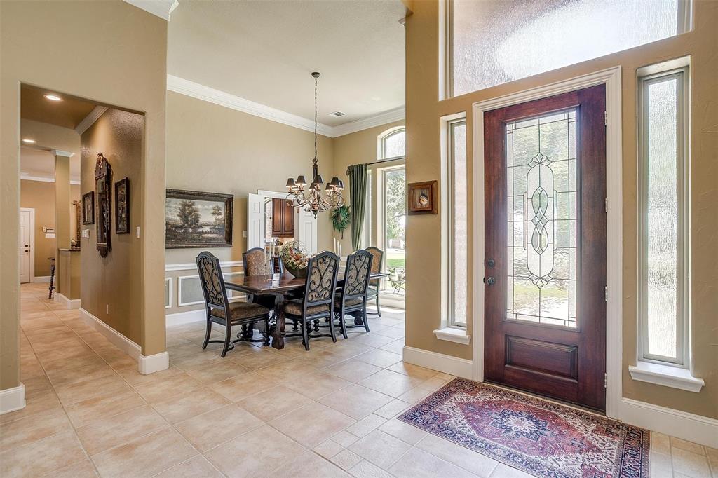 100 Palomino Court