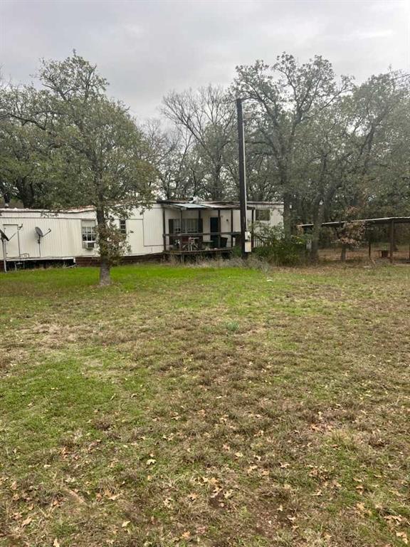 154 Private Road 4903