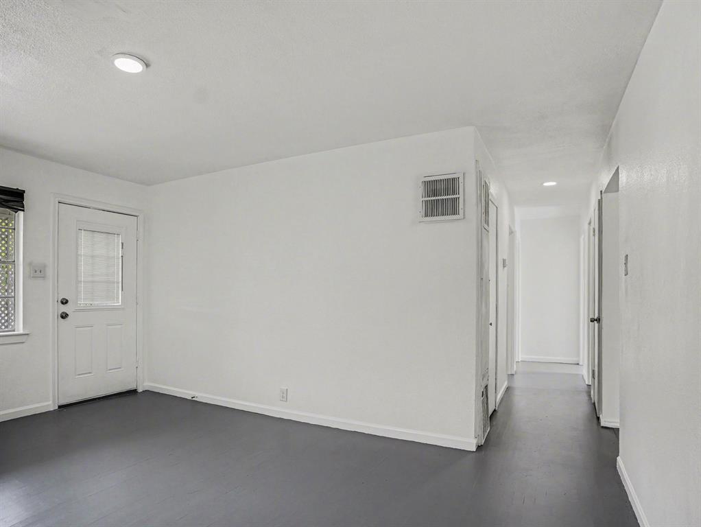 813 32nd Street