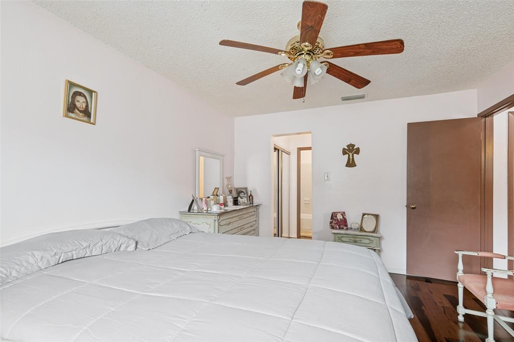 Woodhaven Condo - Residential