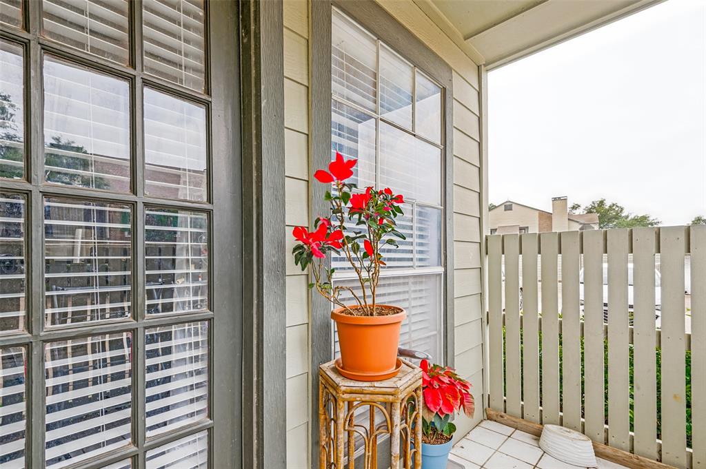 Woodhaven Condo - Residential