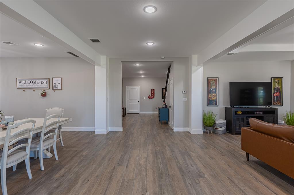 117 Rock Salt Drive