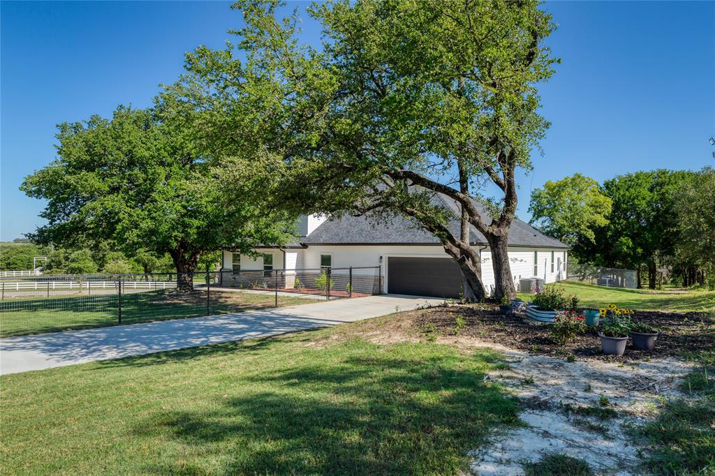 117 Rock Salt Drive