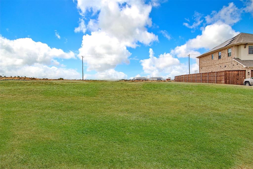 1103 Ridgecrest Drive