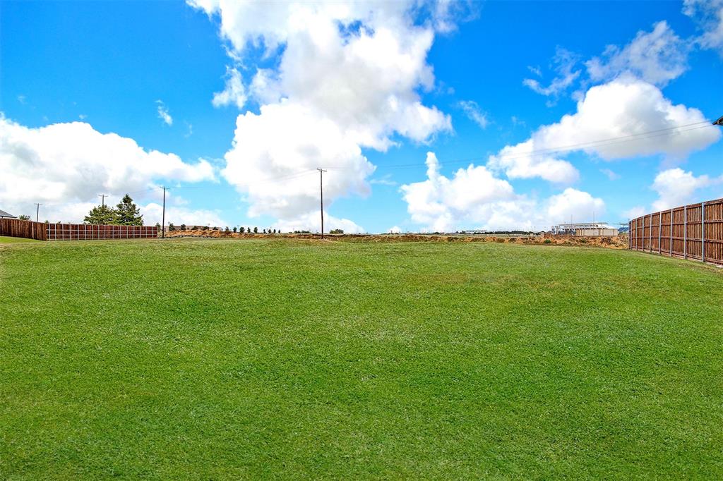 1103 Ridgecrest Drive