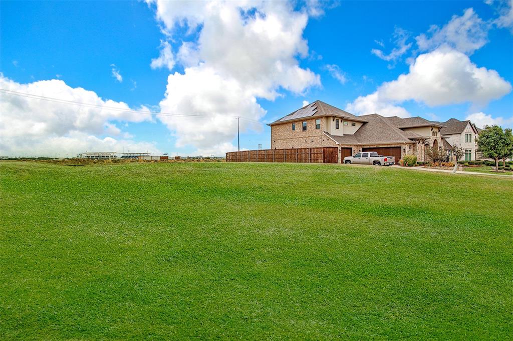 1103 Ridgecrest Drive