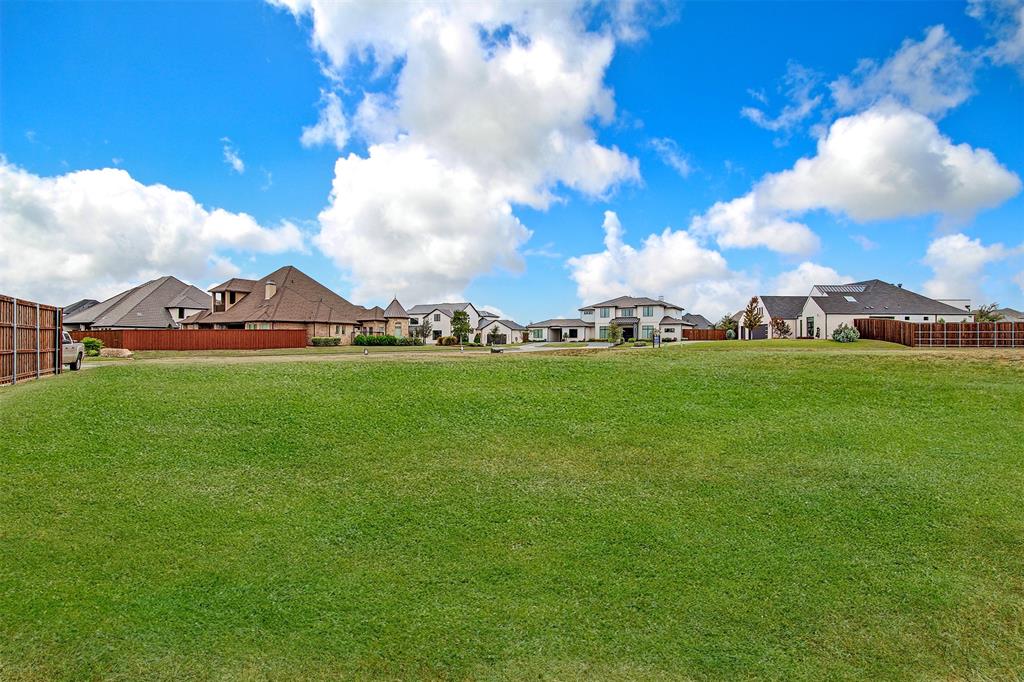 1103 Ridgecrest Drive