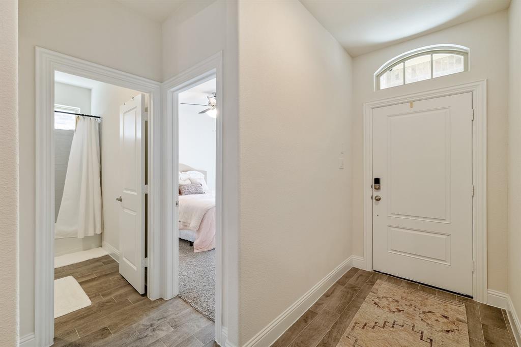 1749 Elise Lane