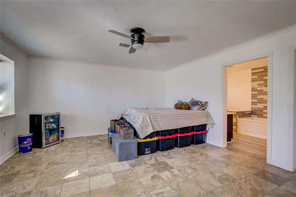 Singing Hills - Residential