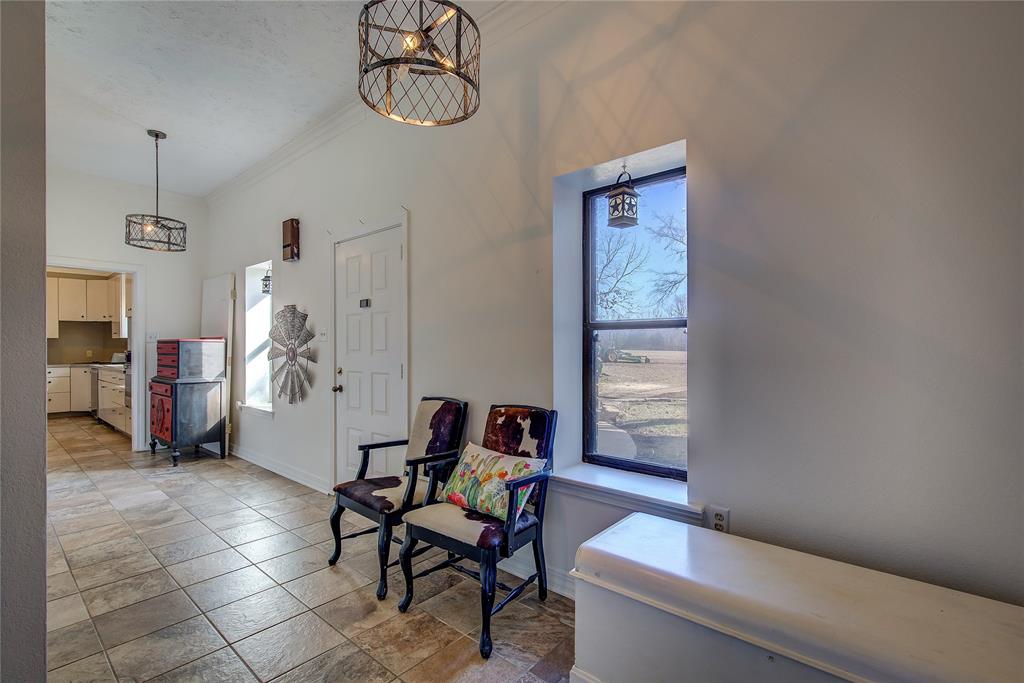 Singing Hills - Residential