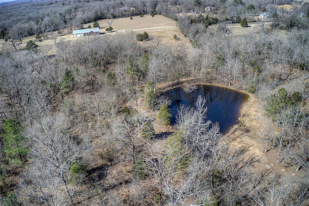 Singing Hills - Residential