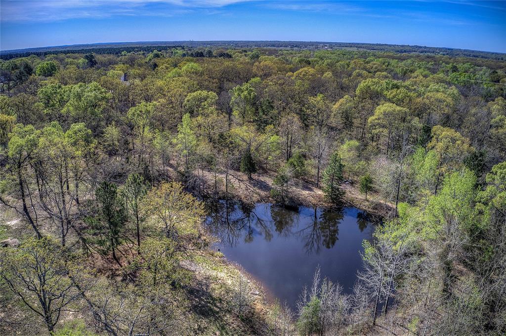 Singing Hills - Residential