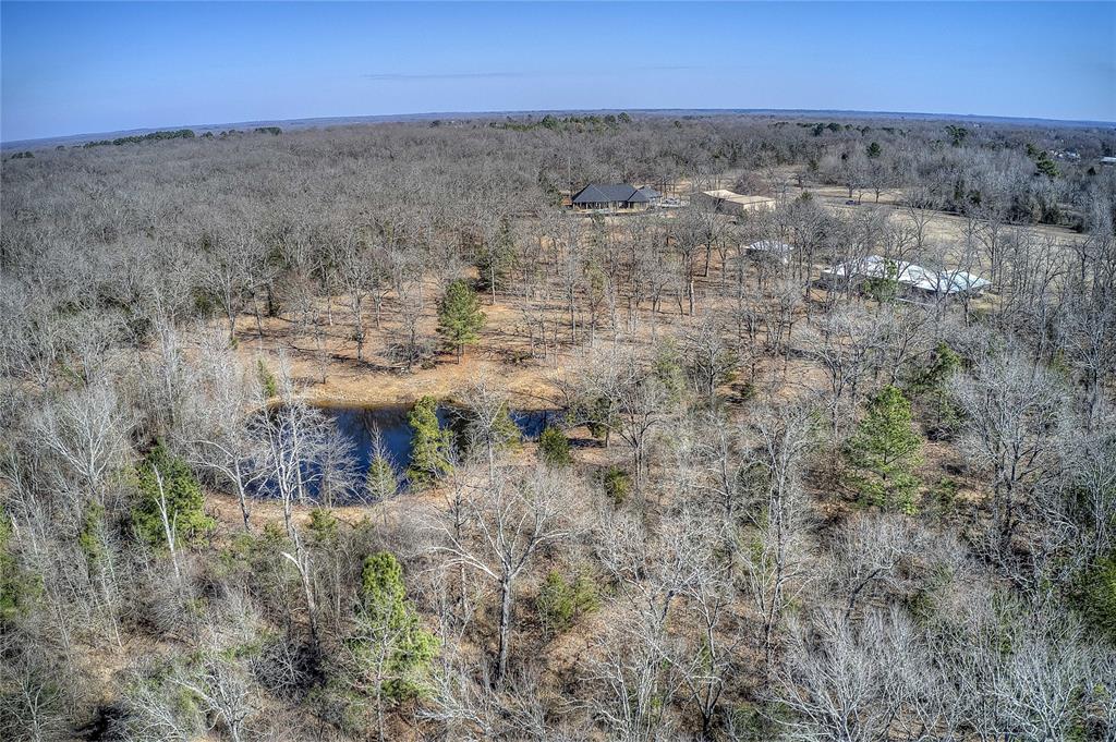 Singing Hills - Residential