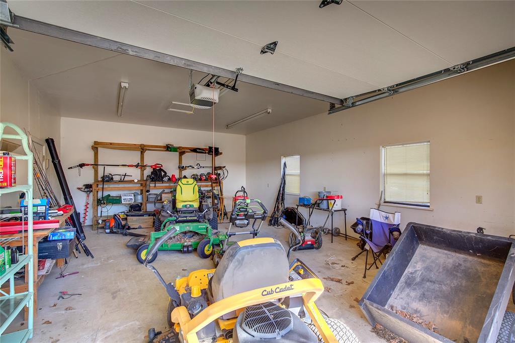 Singing Hills - Residential