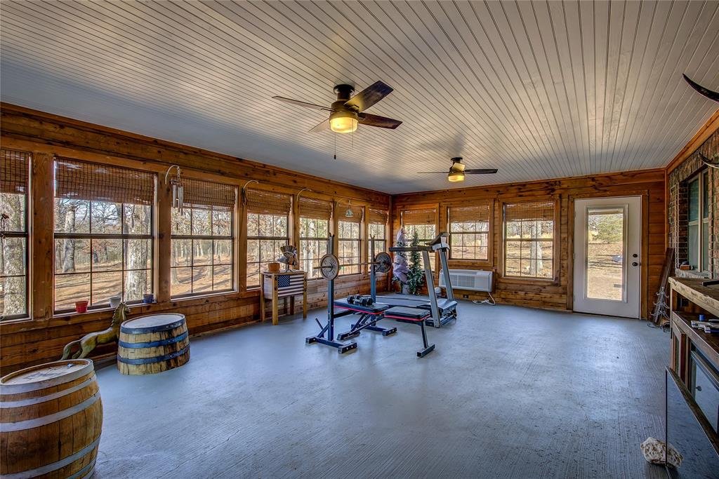 Singing Hills - Residential