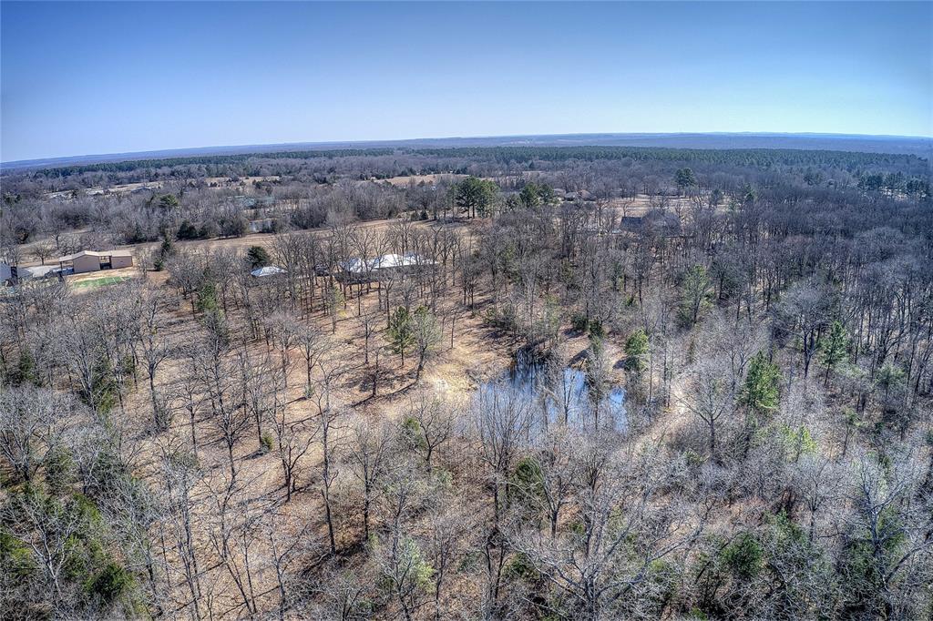 Singing Hills - Residential