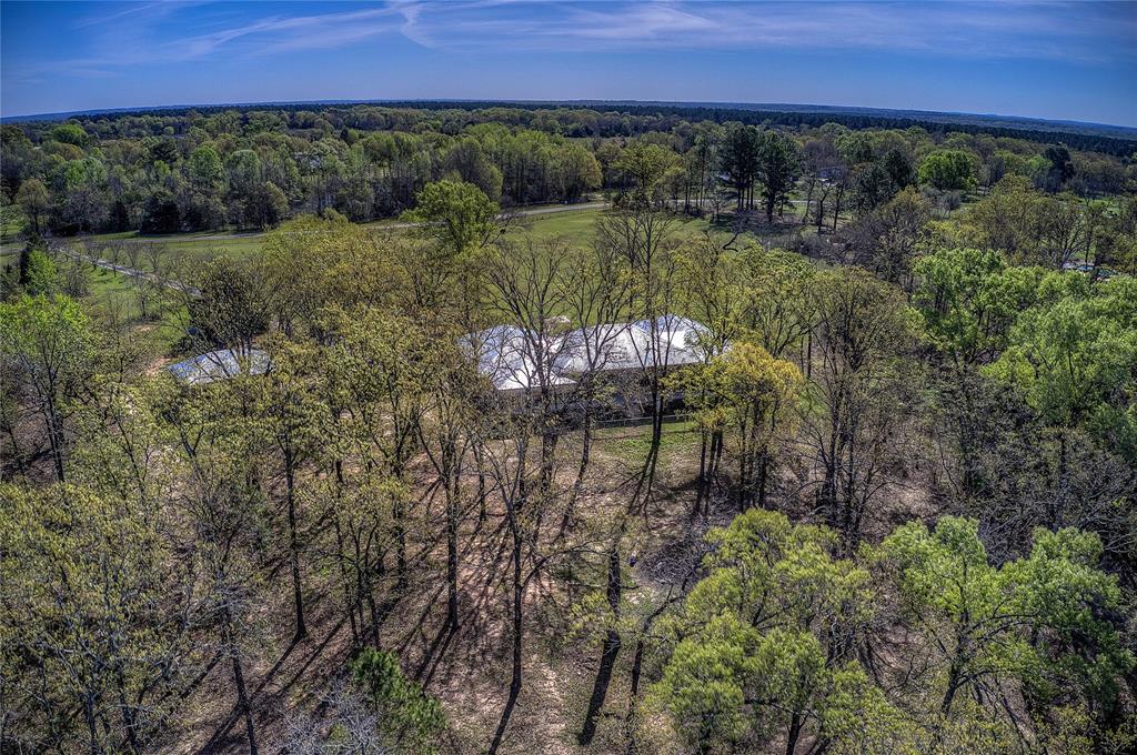 Singing Hills - Residential