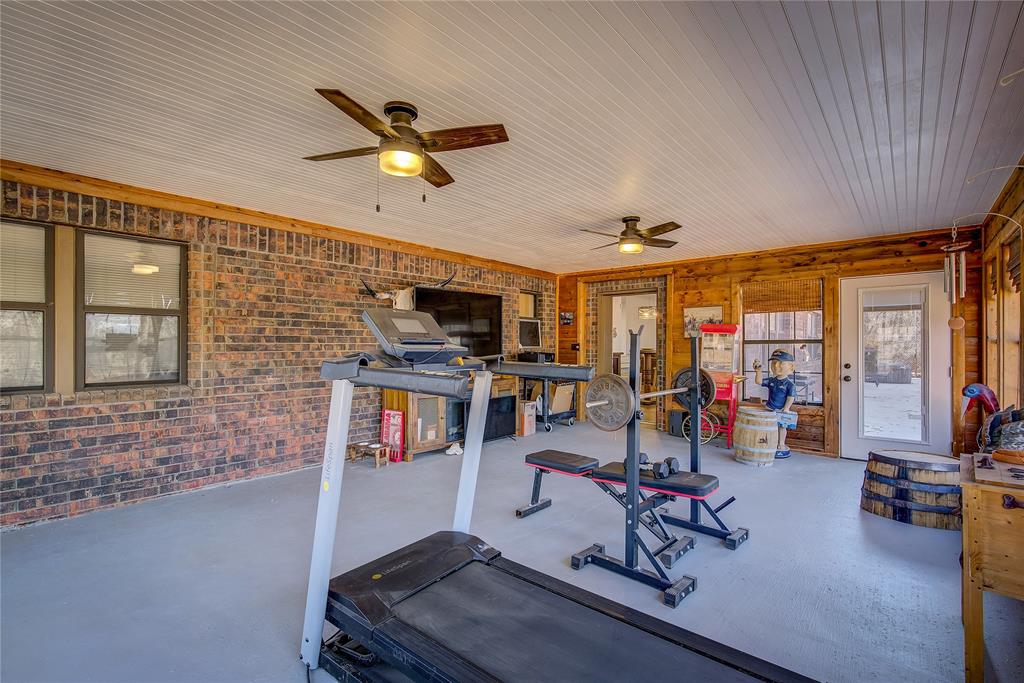 Singing Hills - Residential