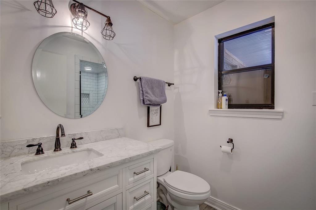 Singing Hills - Residential