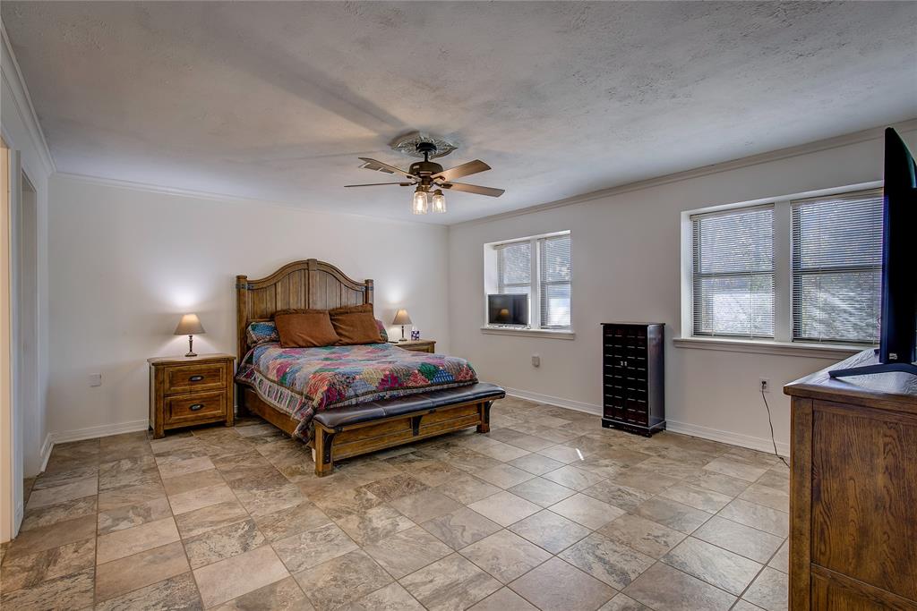 Singing Hills - Residential