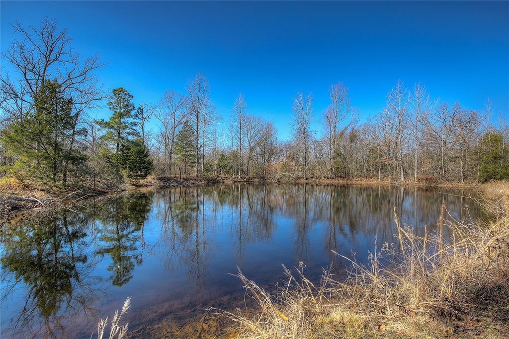 Singing Hills - Residential