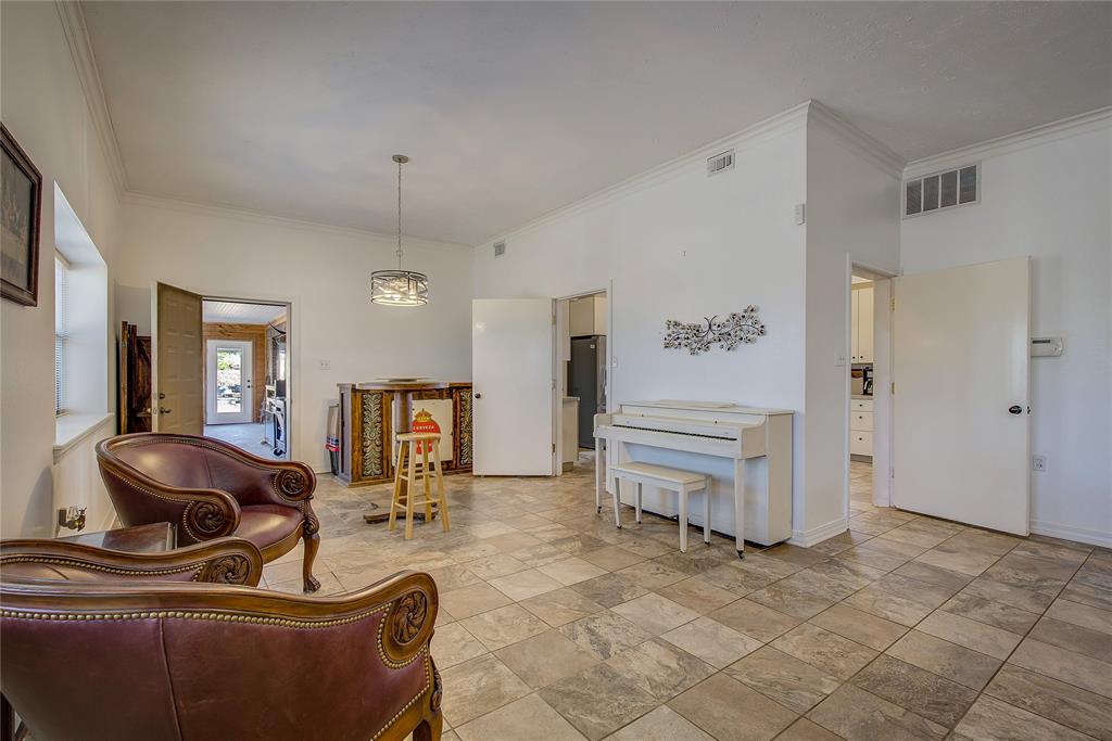 Singing Hills - Residential