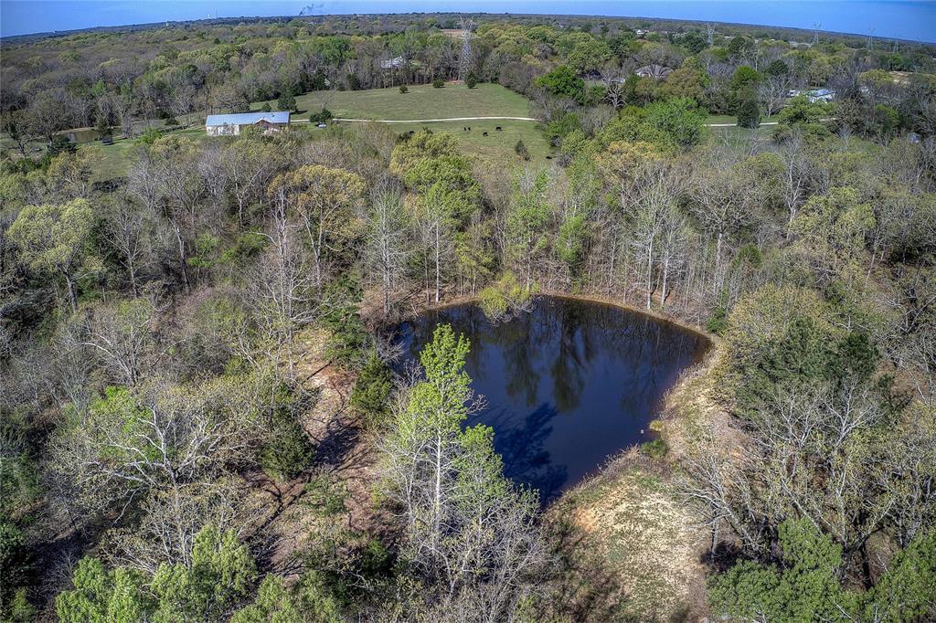 Singing Hills - Residential