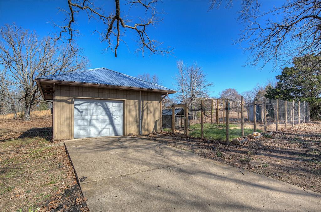 Singing Hills - Residential