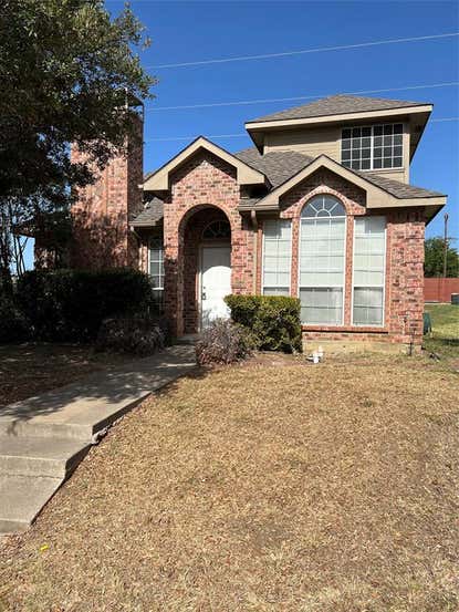902 Brose Dr – Investment Home
