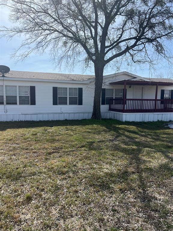 5290 County Road 3229