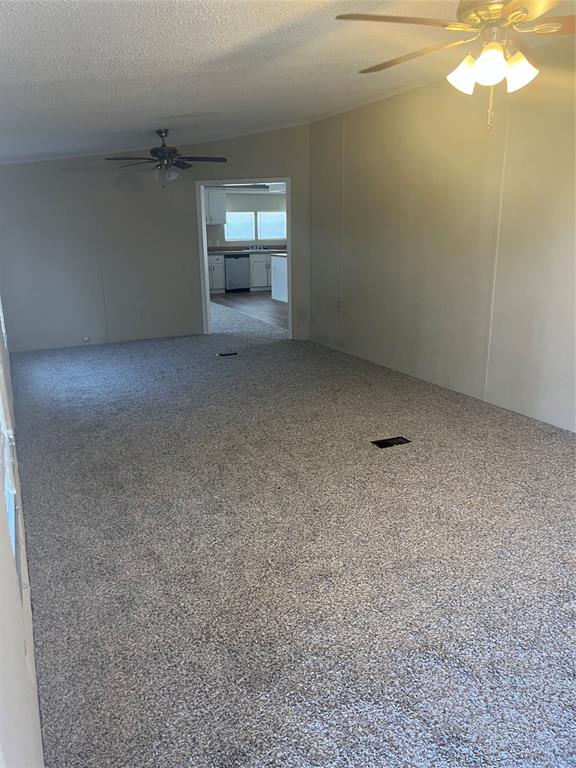 5290 County Road 3229