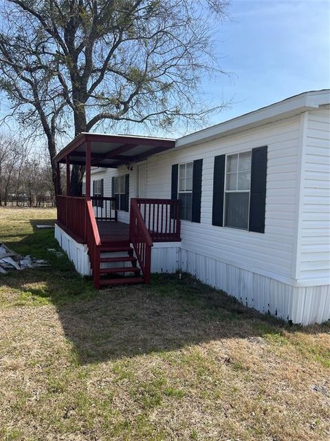 5290 County Road 3229 Lone Oak TX 75453