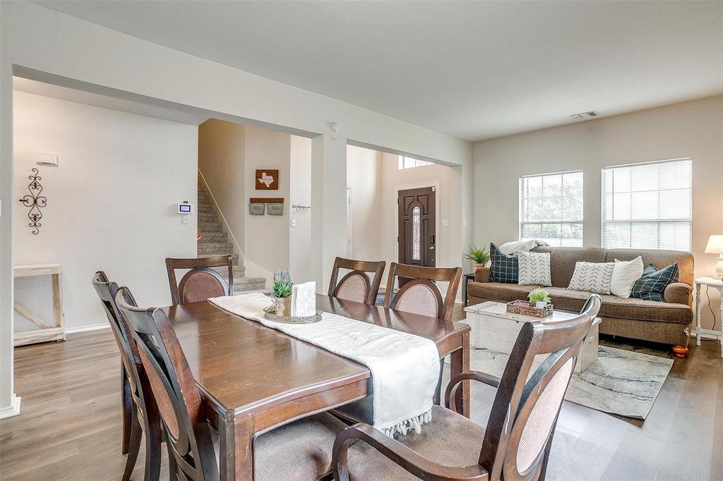 Willow Wood Add - Residential