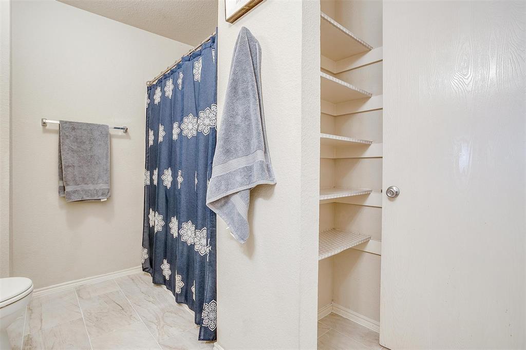 Willow Wood Add - Residential