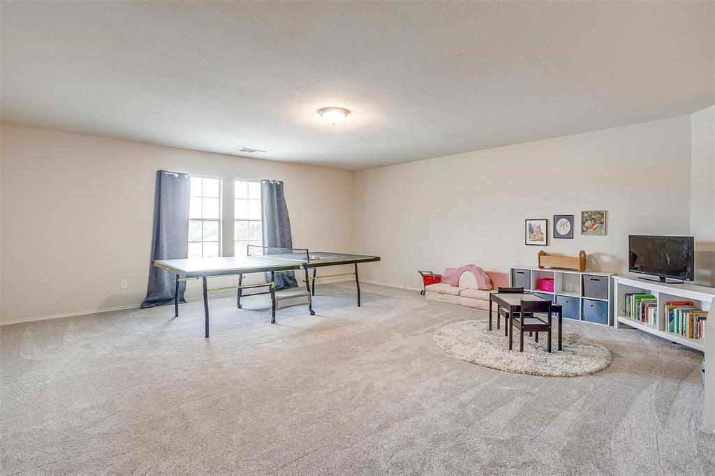 Willow Wood Add - Residential