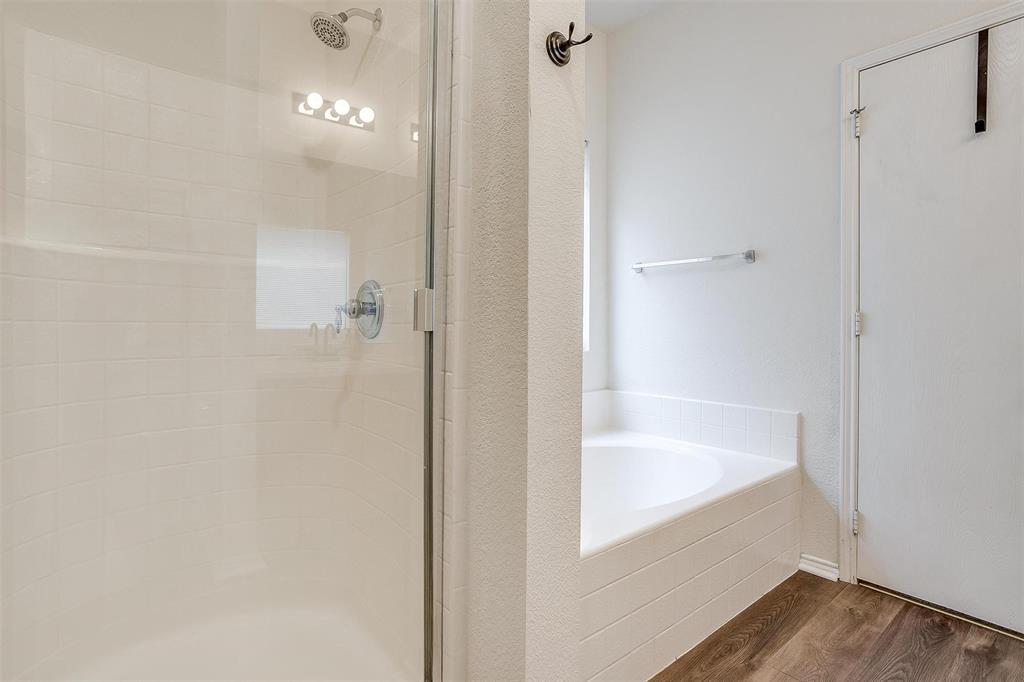 Willow Wood Add - Residential