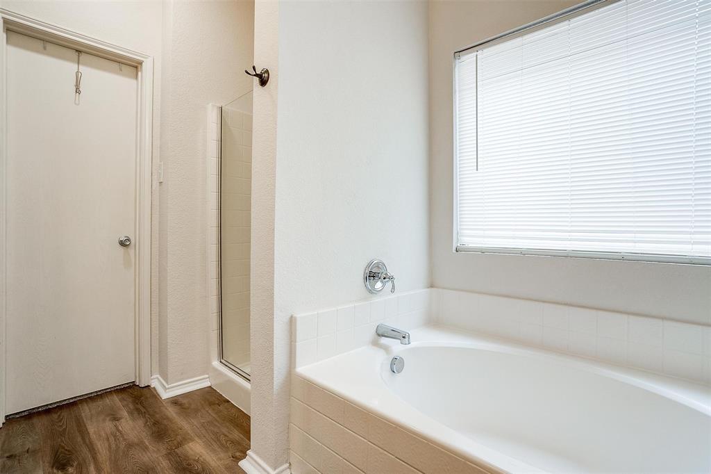 Willow Wood Add - Residential