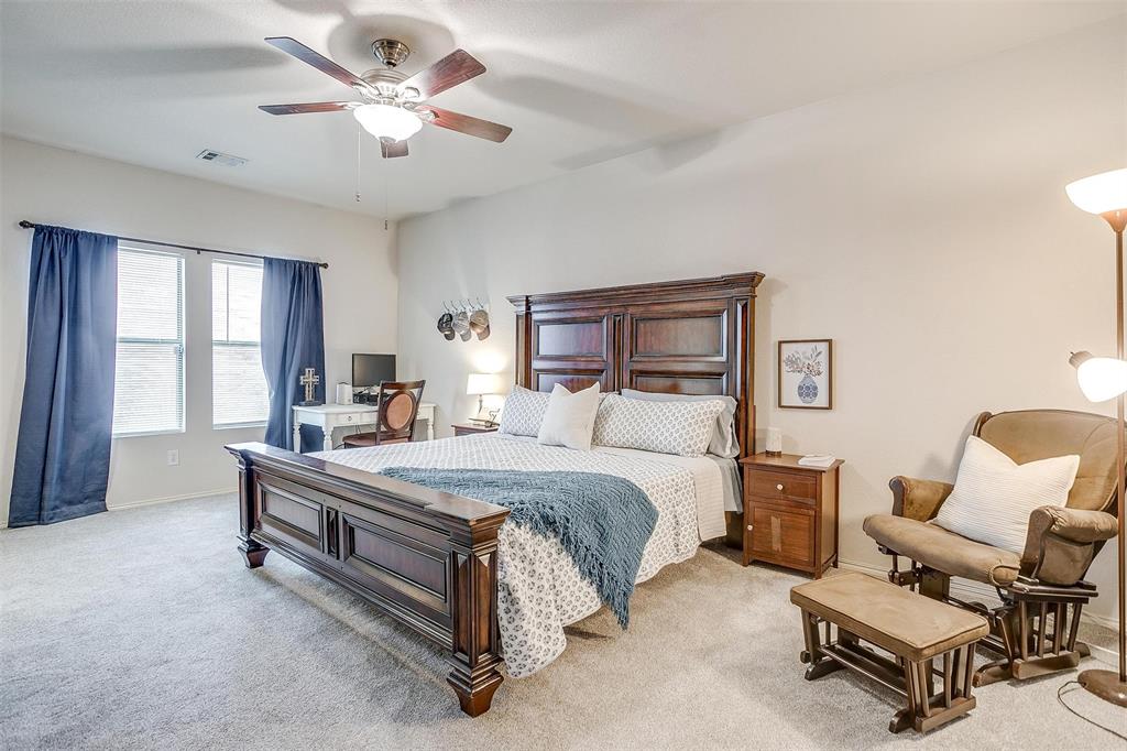 Willow Wood Add - Residential