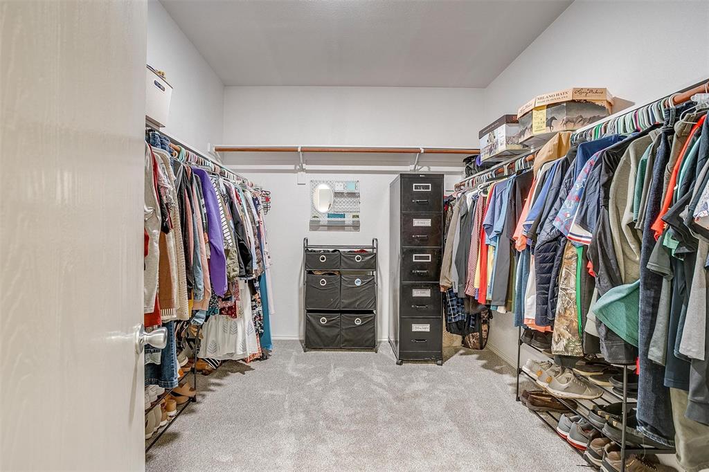 Willow Wood Add - Residential