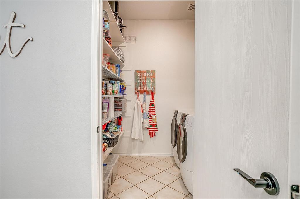 Willow Wood Add - Residential