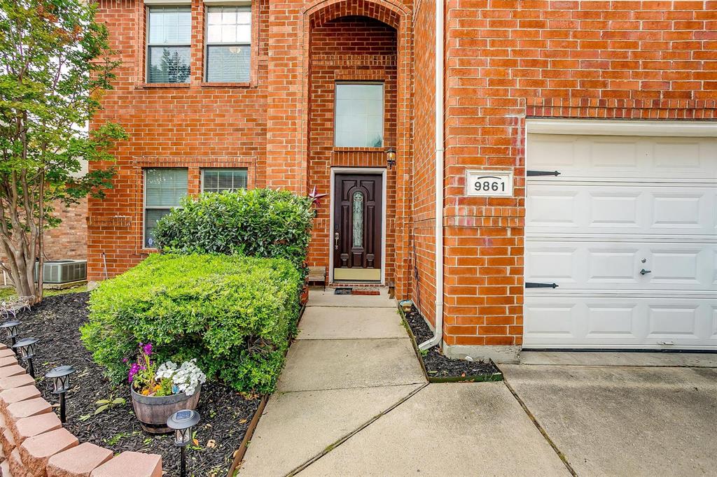 Willow Wood Add - Residential