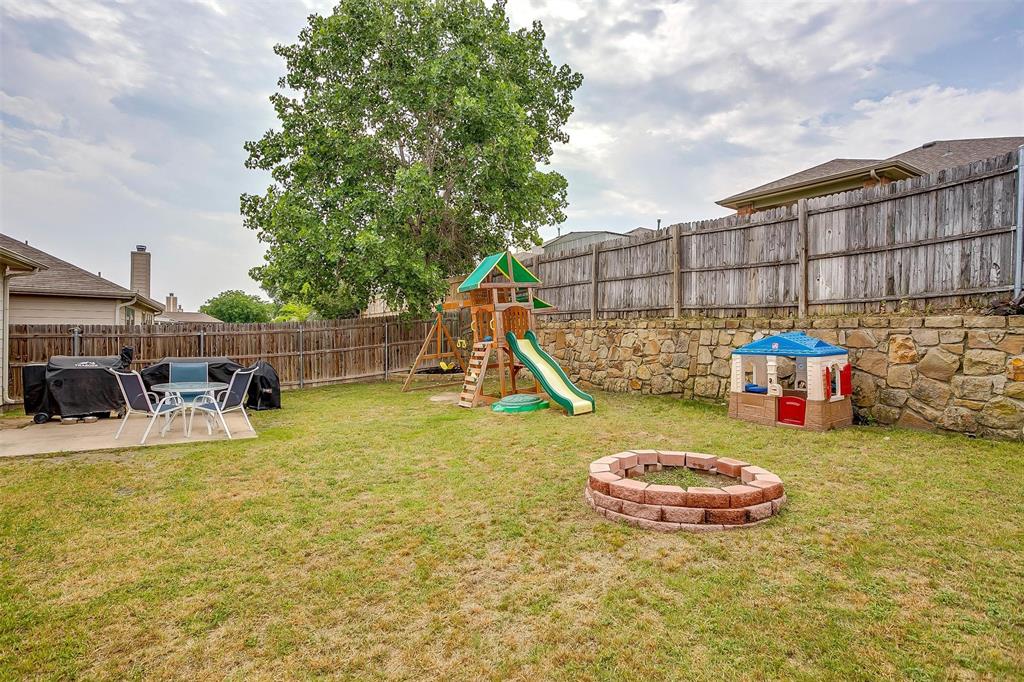 Willow Wood Add - Residential