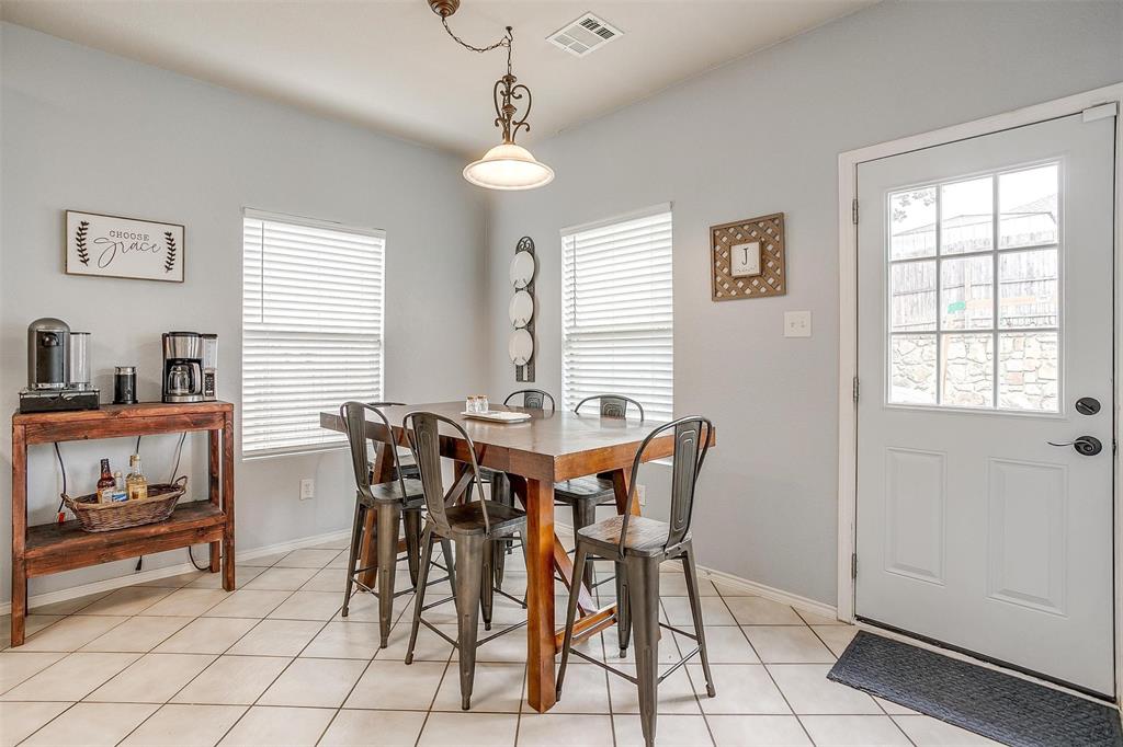 Willow Wood Add - Residential