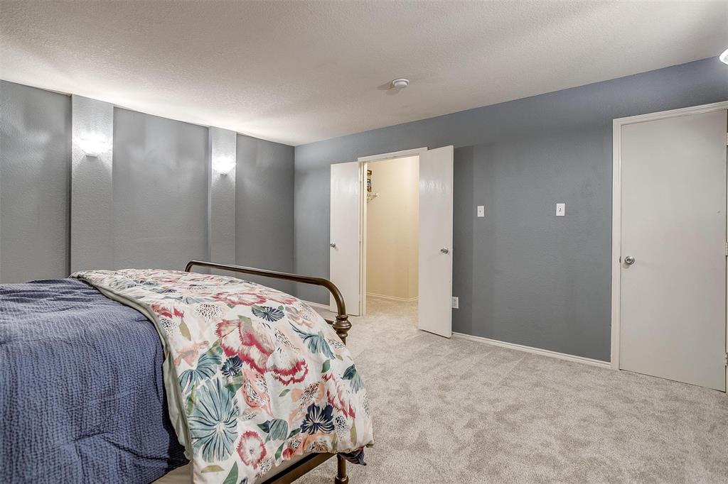 Willow Wood Add - Residential