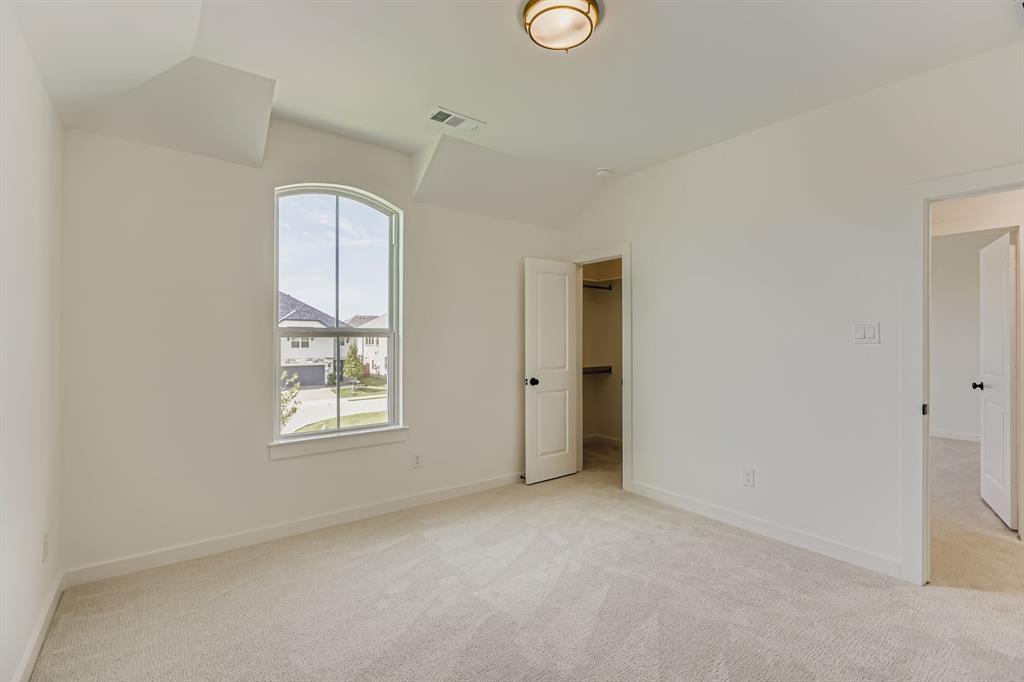 Castle Hills Northpointe Townhomes - Residential