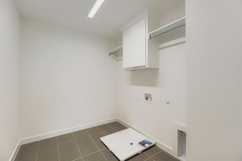 Castle Hills Northpointe Townhomes - Residential